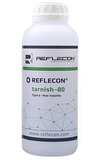 消失粉 显像剂 自挥发 REFLECON-Tarnish-80-HC