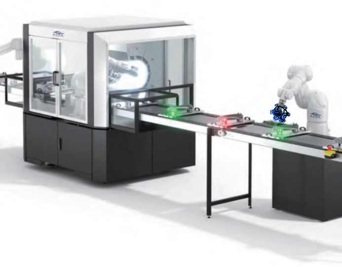 我司拥有专业团队，致力于为客户服务；A