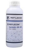 消失粉 显像剂 自挥发 REFLECON-Tarnish-30-HC