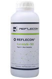 消失粉 显像剂 自挥发 REFLECON-Tarnish-90